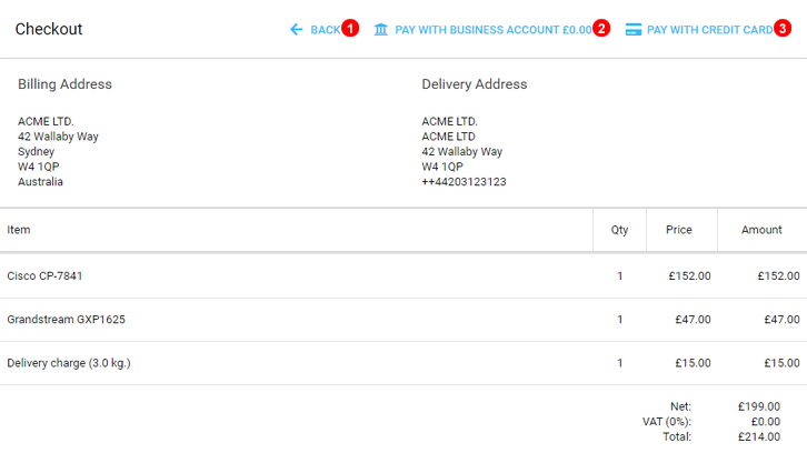 phonebuy-win-pay.png