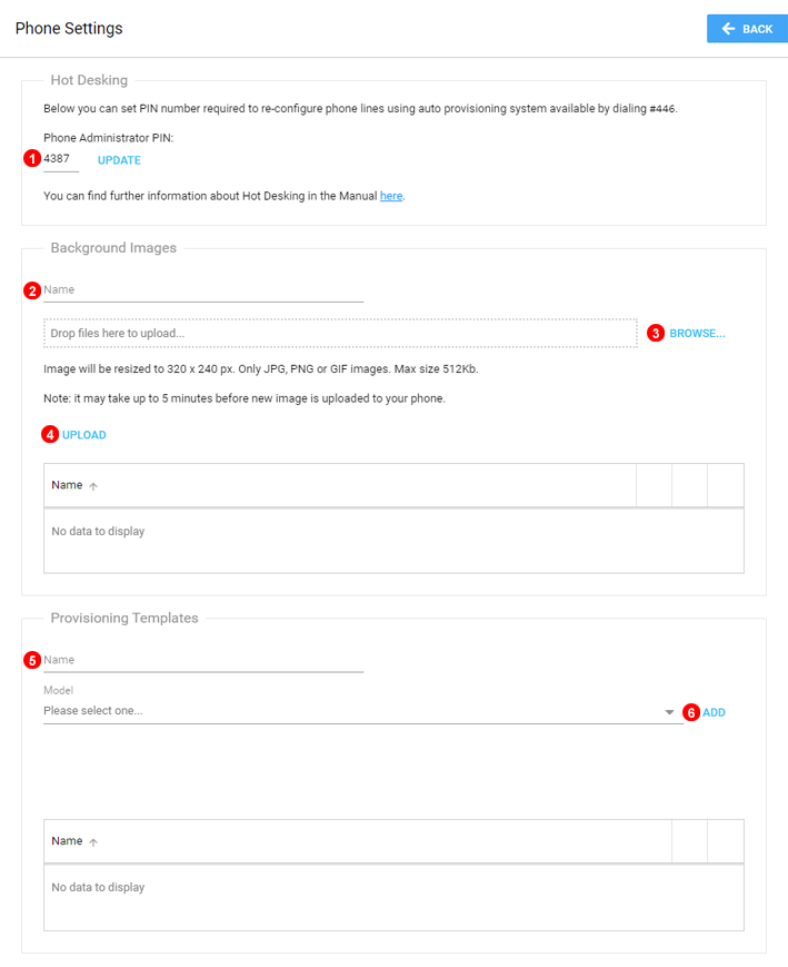 phonesettings-win.png