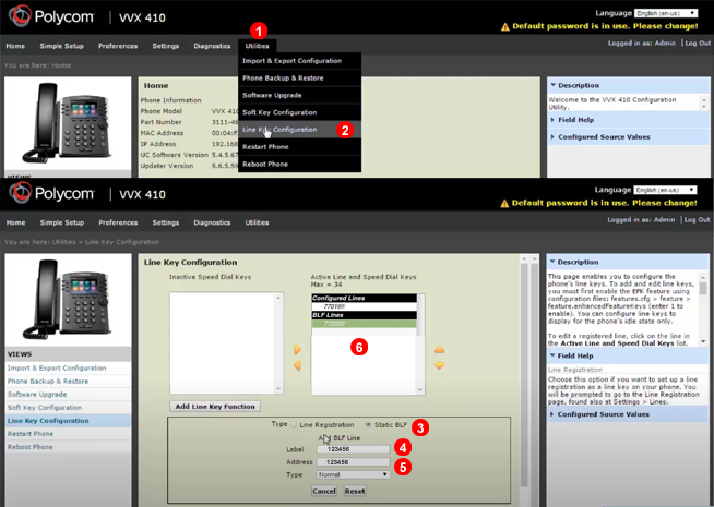 polycom-blf.png