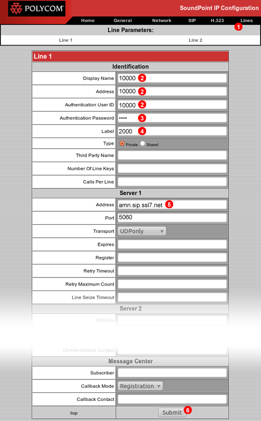 polycom-config.png