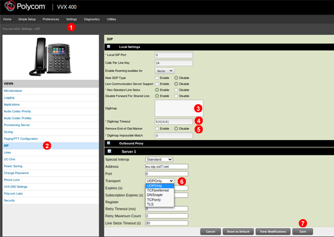 polycom-dialplan.png