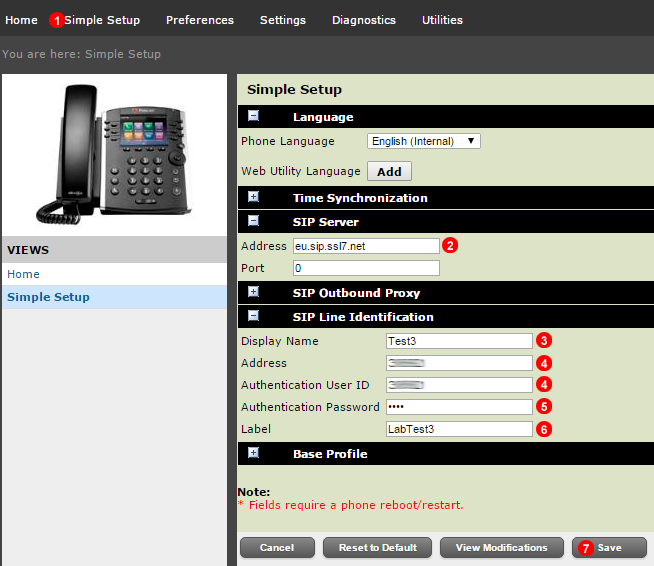 polycom-manual.png