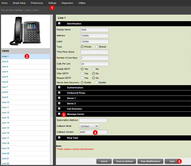 polycom-voicemail.png