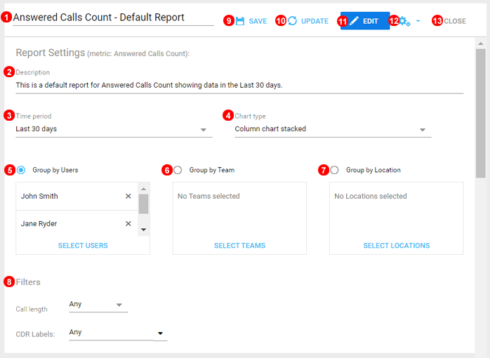 reporting-users.png