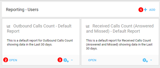 reporting.png