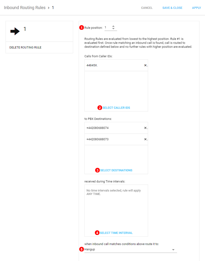 routinginbound-win.png