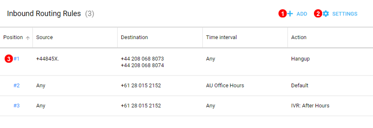 routinginbound.png