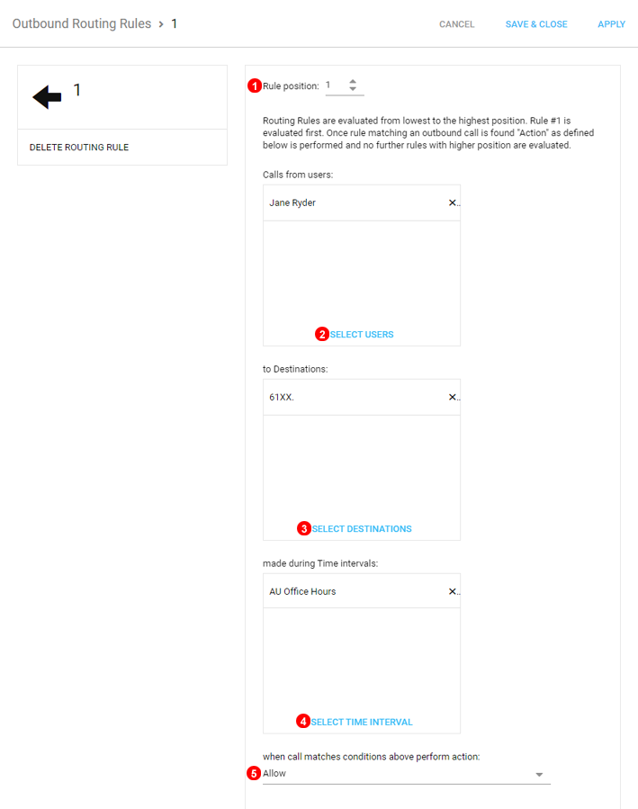 routingoutbound-win.png