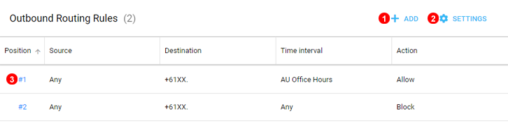 routingoutbound.png