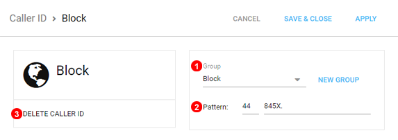 routingsettings-win-callers.png