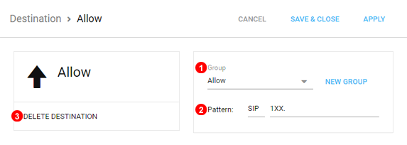 routingsettings-win-destinations.png