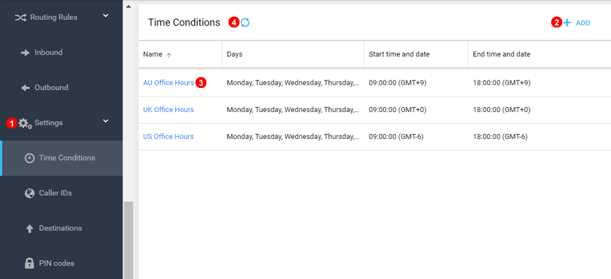 routingsettings-win-main.png