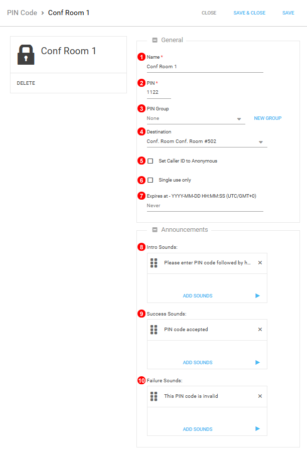 routingsettings-win-pin.png
