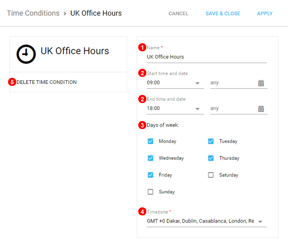 routingsettings-win-time.png