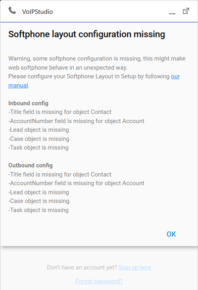 sf-webphone-error.png