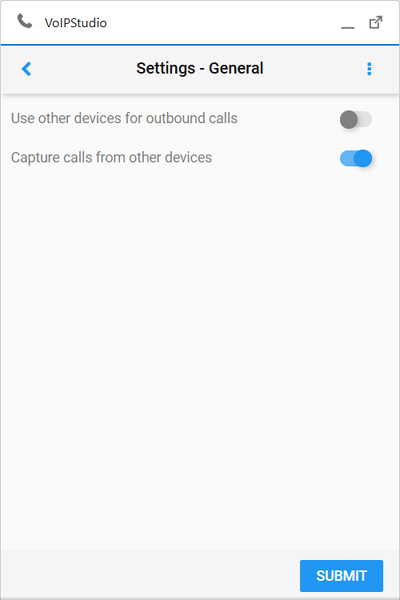 sf-webphone-settings.png