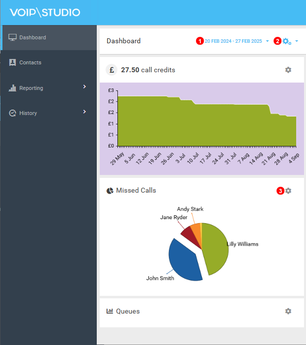 supervisor-dashboard.png