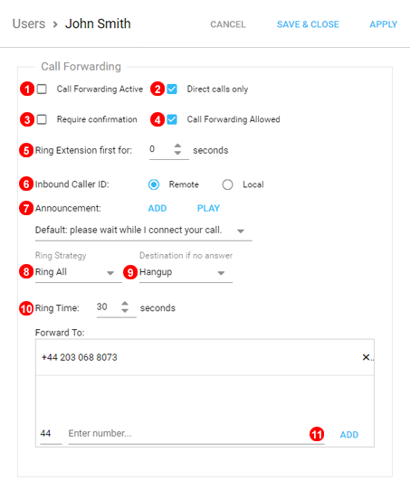 user-call-forwarding.png