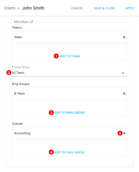 user-memberof.png