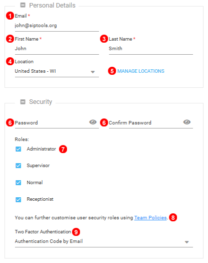 user-personal-security.png