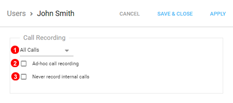 user-recording.png