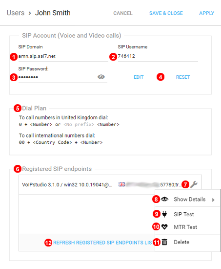 user-sip-dialplan-endpoints.png