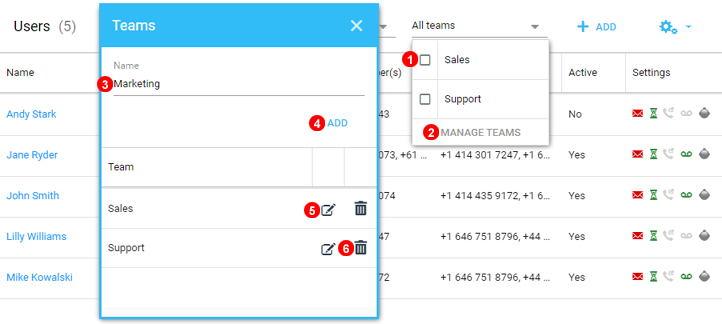 user-teams.png