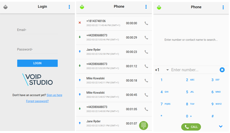 web-softphone.png