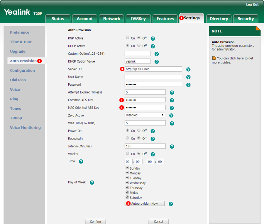yealink-auto-provisioning.png