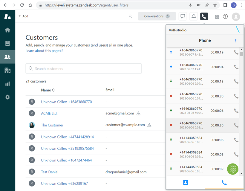 zendesk-callhistory.png