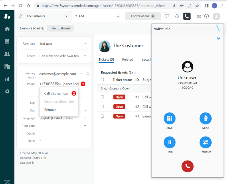 zendesk-clicktocall.png