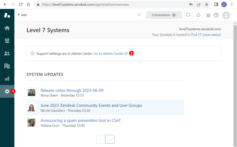 zendesk-dashboard.png