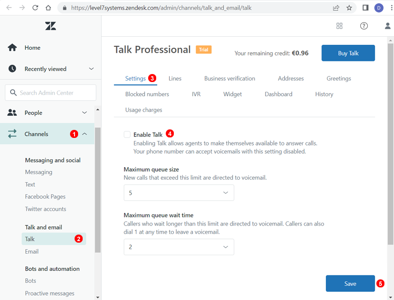 zendesk-disablephone.png
