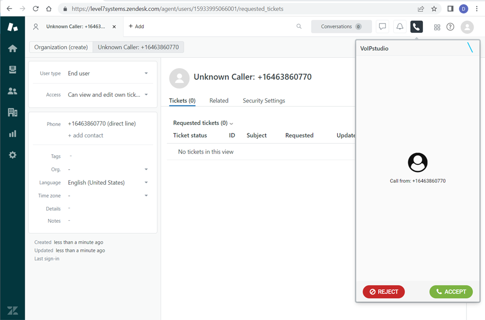 zendesk-inboundcall.png