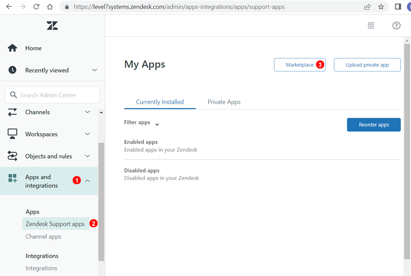 zendesk-integration1.png