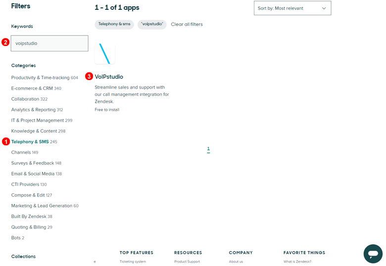 zendesk-integration2.png