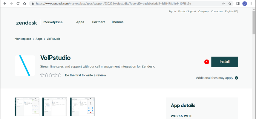 zendesk-integration3.png