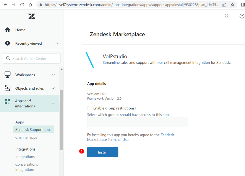 zendesk-integration4.png