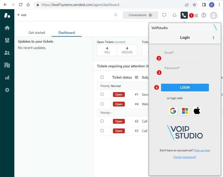 zendesk-integration5.png
