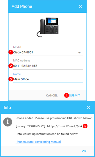 phone-win-add.png