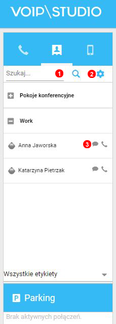 contacts.png