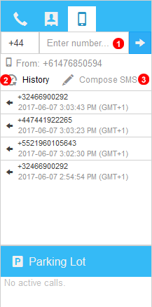 reception-sms.png