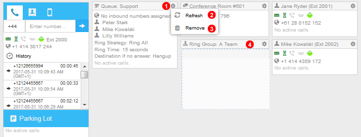 reception-update-layout.png