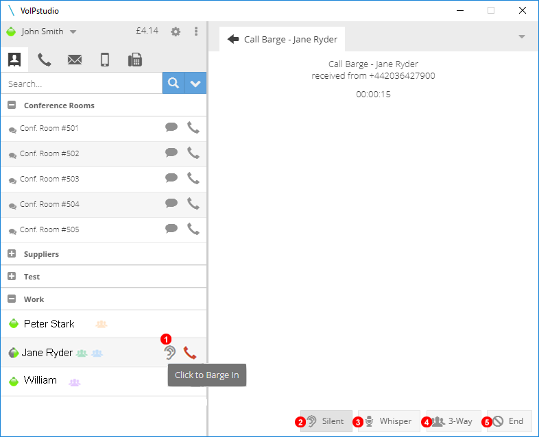 softphone-v2-callbarge.png