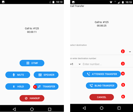 app-calltransfer.png