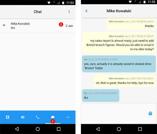 app-chat-history.png