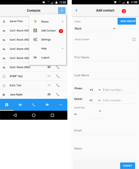 app-contacts-add.png
