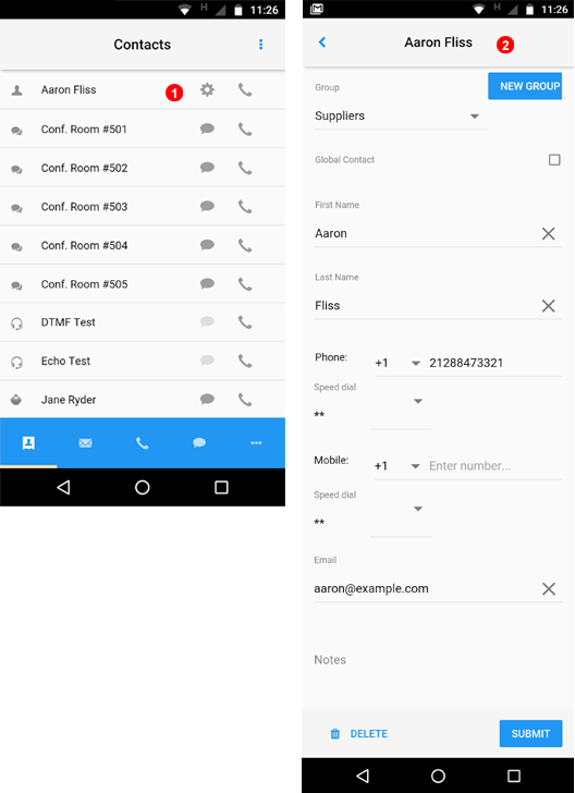app-contacts-edit.png