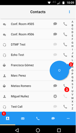 app-contacts.png