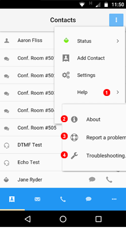 app-help.png
